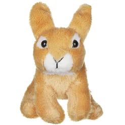 Living Nature Living Nature|Bekijk Alles^Knuffel Smols Konijn