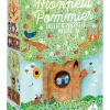 Londji Legpuzzels^Puzzel Mon Petit Pommier 20 pcs
