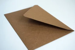 Lotte Drouen Wenskaarten^Wenskaart Trouwfeest