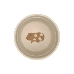 Lässig Bekers & Drinkflessen^Kinderbeker Little Mateys Royal Blue