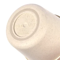 Lässig Bekers & Drinkflessen^Kinderbeker Little Mateys Royal Blue