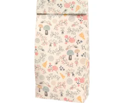 Maileg Kinderkamer Accessoires|Cadeaupapier^Gift Bag with Mice Party Small