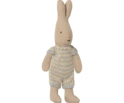 Maileg Bekijk Alles^Knuffelkonijn Micro 16 cm