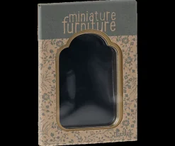 Maileg Bekijk Alles^Miniatuur Spiegel