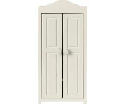 Maileg Poppenhuis^Poppenhuis Kledingkast Muis