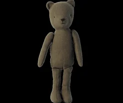 Maileg Bekijk Alles^Teddybeer Teddy Dad 25cm