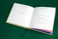 Houtendiershop Educatieve Boeken|Kleine Cadeaus^Mama Invulboek