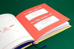 Houtendiershop Educatieve Boeken|Kleine Cadeaus^Mama Invulboek