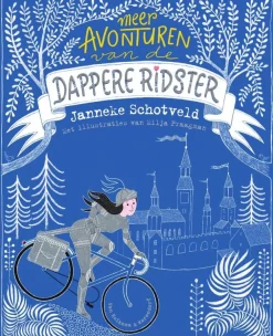 Houtendiershop Bekijk Alles^Meer Avonturen Van De Dappere Ridster