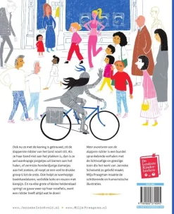 Houtendiershop Bekijk Alles^Meer Avonturen Van De Dappere Ridster