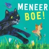 Lemniscaat Prentenboeken^Meneer Boe!