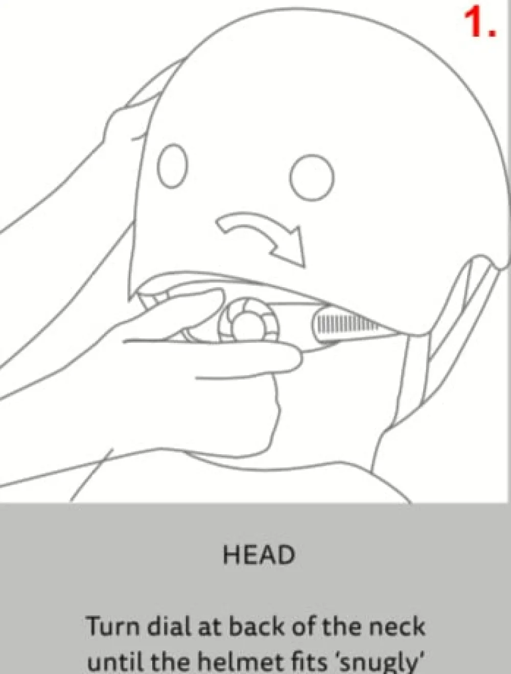 Micro Step Steppen^Helm Deluxe Ocean Blue