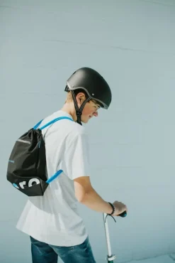 Micro Step Steppen^Micro Sprite Forest Green LED