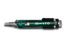 Micro Step Steppen^Micro Sprite Forest Green LED