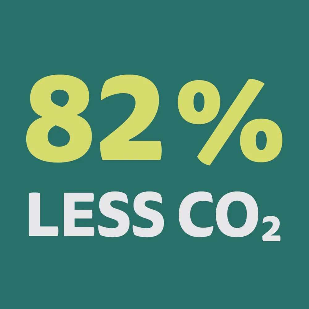 Micro Step Steppen|Buitenspeelgoed^Mini Deluxe ECO Limited Edition