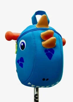 Micro Step Steppen|Tassen & Rugzakken^Scootabagz Dino Tas