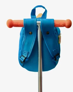 Micro Step Steppen|Tassen & Rugzakken^Scootabagz Dino Tas