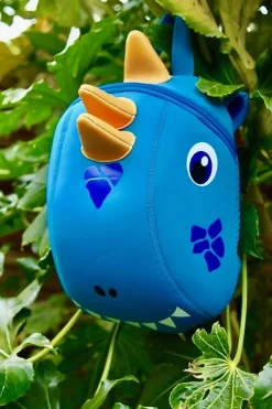 Micro Step Steppen|Tassen & Rugzakken^Scootabagz Dino Tas