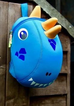 Micro Step Steppen|Tassen & Rugzakken^Scootabagz Dino Tas