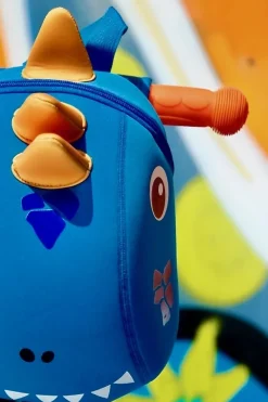 Micro Step Steppen|Tassen & Rugzakken^Scootabagz Dino Tas