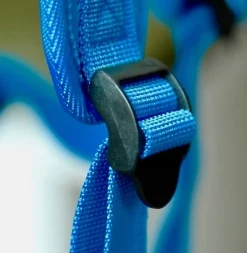 Micro Step Steppen|Tassen & Rugzakken^Scootabagz Dino Tas