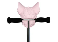 Micro Step Steppen^Scootaheadz Forest Spirit