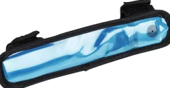 Micro Step Steppen^Stepstraler Scootbeamz Blauw