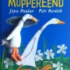 Lemniscaat Prentenboeken|Bekijk Alles^Moppereend (Prentenboek en knufel)
