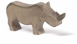 Ostheimer Wilde Dieren|Neushoorns^Neushoorn 21033