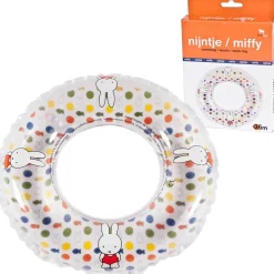 Nijntje Schoen-/ Sinterklaascadeautjes^Zwemring