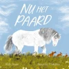 Houtendiershop Prentenboeken^Nu het paard