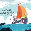 Uitgeverij VBK Prentenboeken|Bekijk Alles^Oma Vogeltje