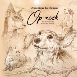 Paris Books Bekijk Alles^Op zoek