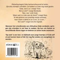 Paris Books Bekijk Alles^Op zoek