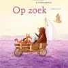 Lemniscaat Prentenboeken^Op zoek
