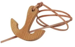 Ostheimer Figuren En Toebehoren^Anker 5540704