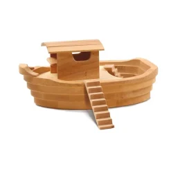 Ostheimer Figuren En Toebehoren^Ark van Noach 3320