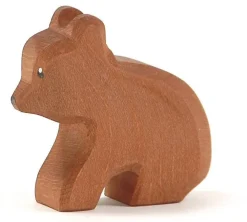 Ostheimer Wilde Dieren|Beren^Beer Klein 22004