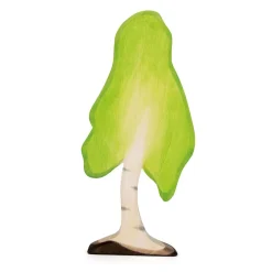 Ostheimer Figuren En Toebehoren^Berk Groot 30501