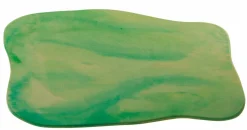 Ostheimer Figuren En Toebehoren^Bodemplaat Grondplaat 35112