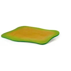 Ostheimer Figuren En Toebehoren|Kerst En Seizoen^Bodemplaat Grondplaat voor Kerststal 35014