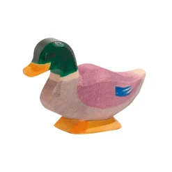 Ostheimer Boerderijdieren^Eend Woerd 13211