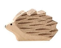 Ostheimer Bosdieren|Egels^Egel Klein 1625