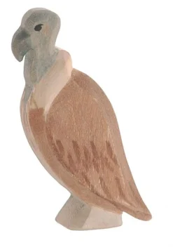 Ostheimer Wilde Dieren^Gier 17151