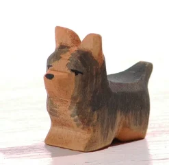 Ostheimer Hondachtigen^Hond Yorkshire Terrier 10621