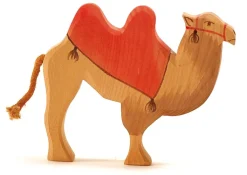 Ostheimer Kerst En Seizoen|Kameelachtigen^Kameel Zadel 41911