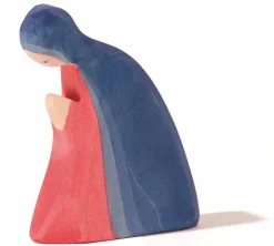 Ostheimer Kerst En Seizoen|Kerstcadeautjes^Maria 40401