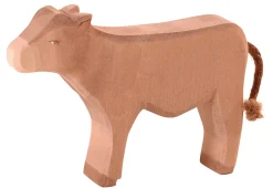 Ostheimer Boerderijdieren|Kerst En Seizoen^Os Staand 42116