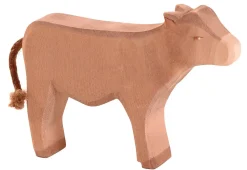 Ostheimer Boerderijdieren|Kerst En Seizoen^Os Staand 42116