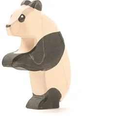 Ostheimer Wilde Dieren|Beren^Panda Beer Dansend 2193